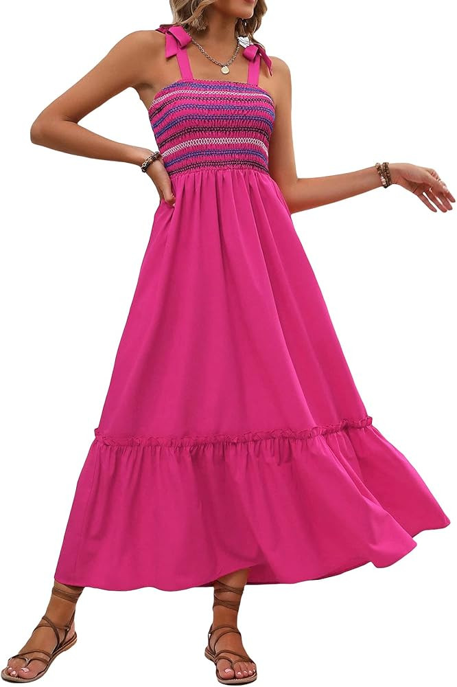 MakeMeChic | Amazon (US)