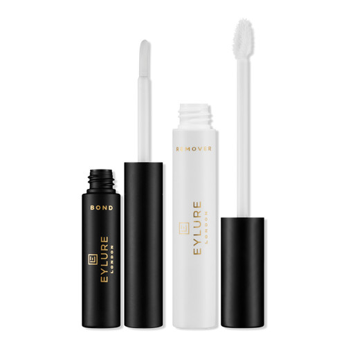Underlash 7 Day Bond & Remover Kit - Eylure | Ulta Beauty | Ulta