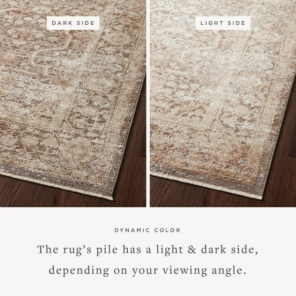 Sonnet SNN-09 Area Rug | Rugs Direct