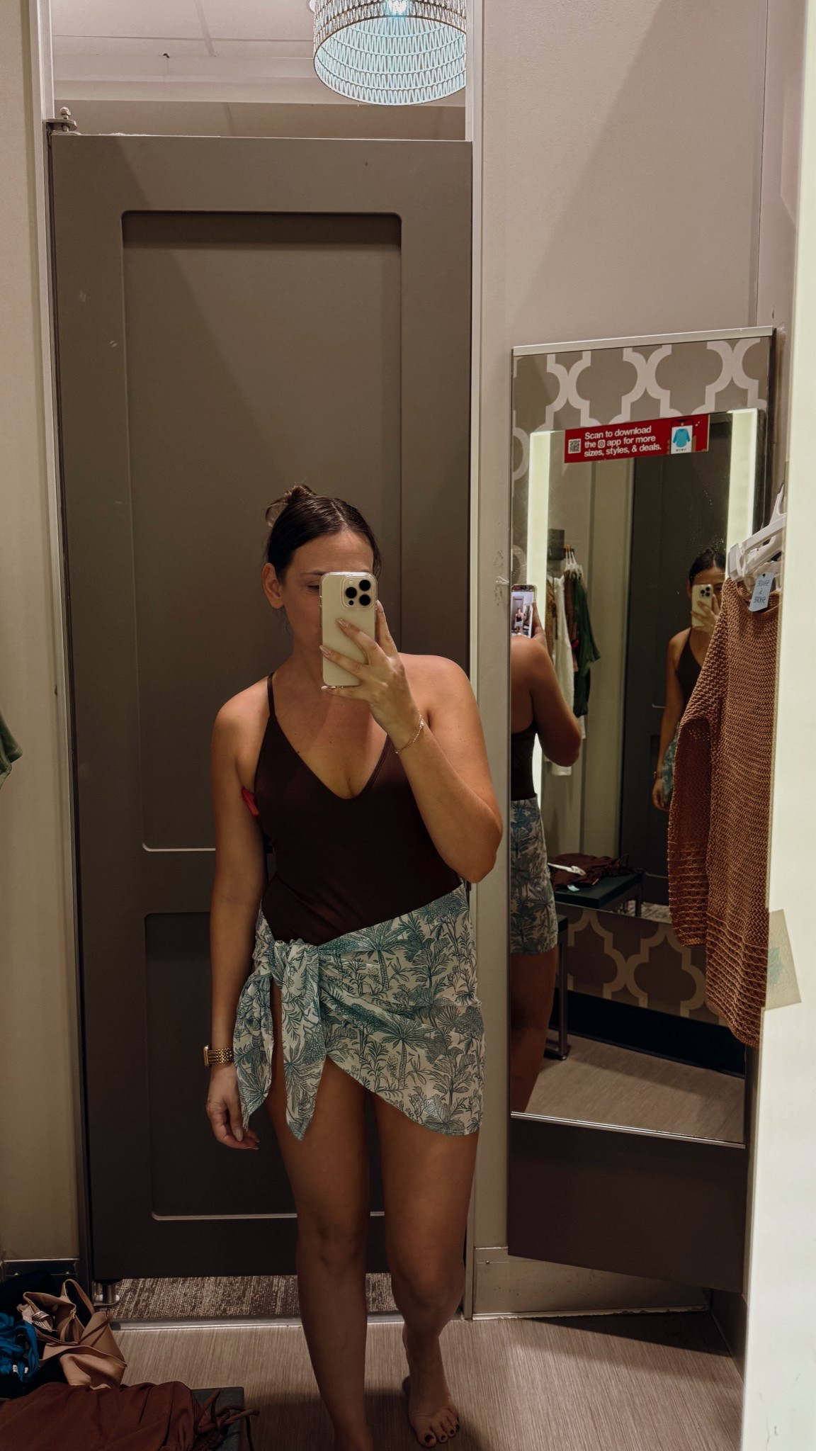 #LTKFindsUnder50 #LTKootd #LTKTravel