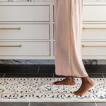 Comfy Bath Mat | Arden | House of Noa (formerly Little Nomad)