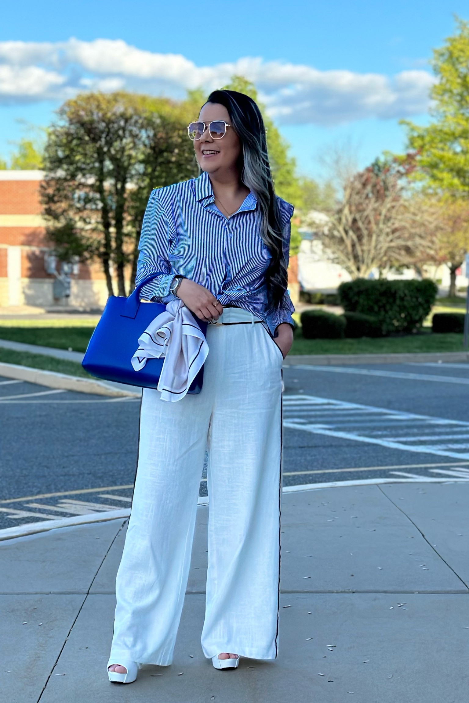 Pants motf

#LTKFind #LTKSeasonal #LTKunder50