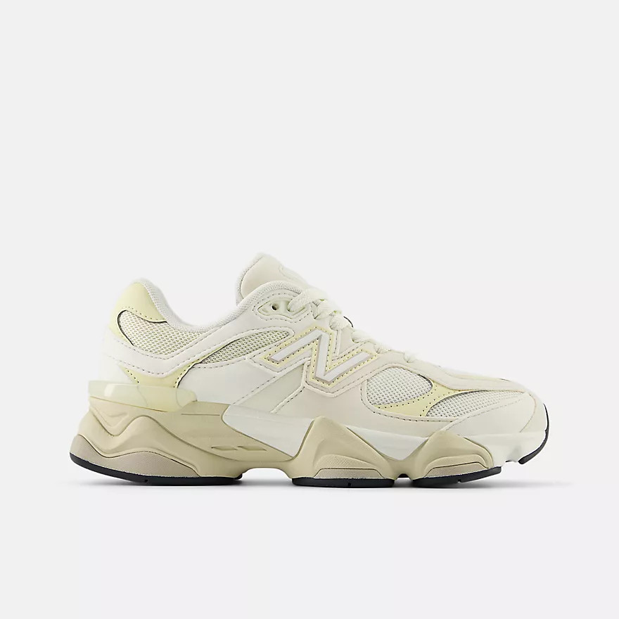 9060 - New Balance | New Balance Athletics, Inc.