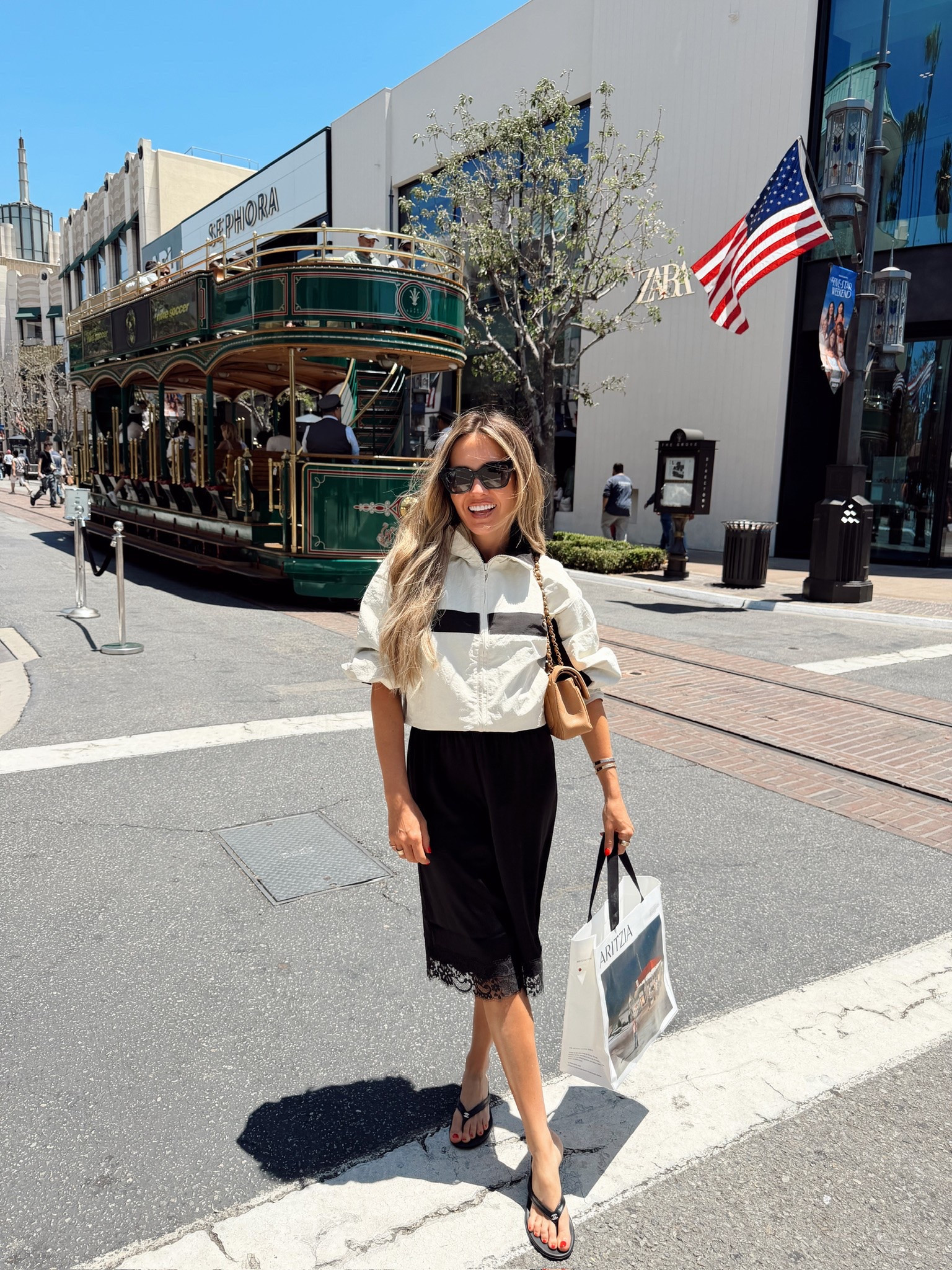 Loving styling this jacket for summer currently!!

Windbreaker, everyday style, effortless fashion

#LTKOver40 #LTKootd