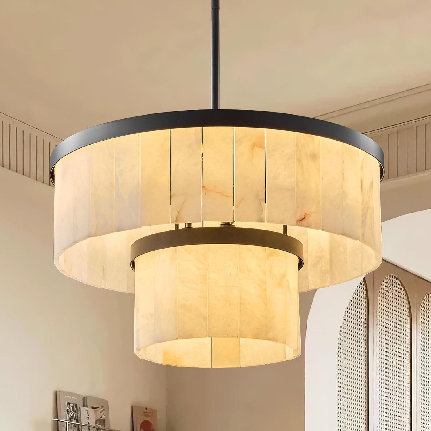 Visit the CEENWE Store | Amazon (US)