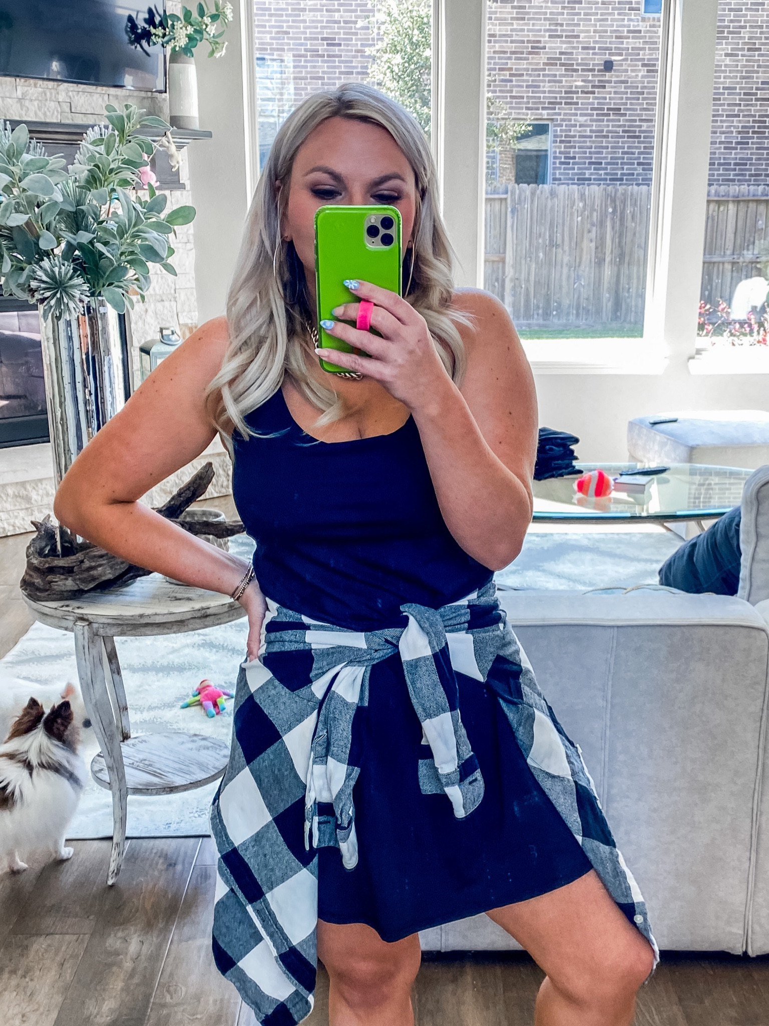 Amazon Athletic Dress - Athleisure - Amazon Dress

#LTKcurves #LTKstyletip #LTKunder50