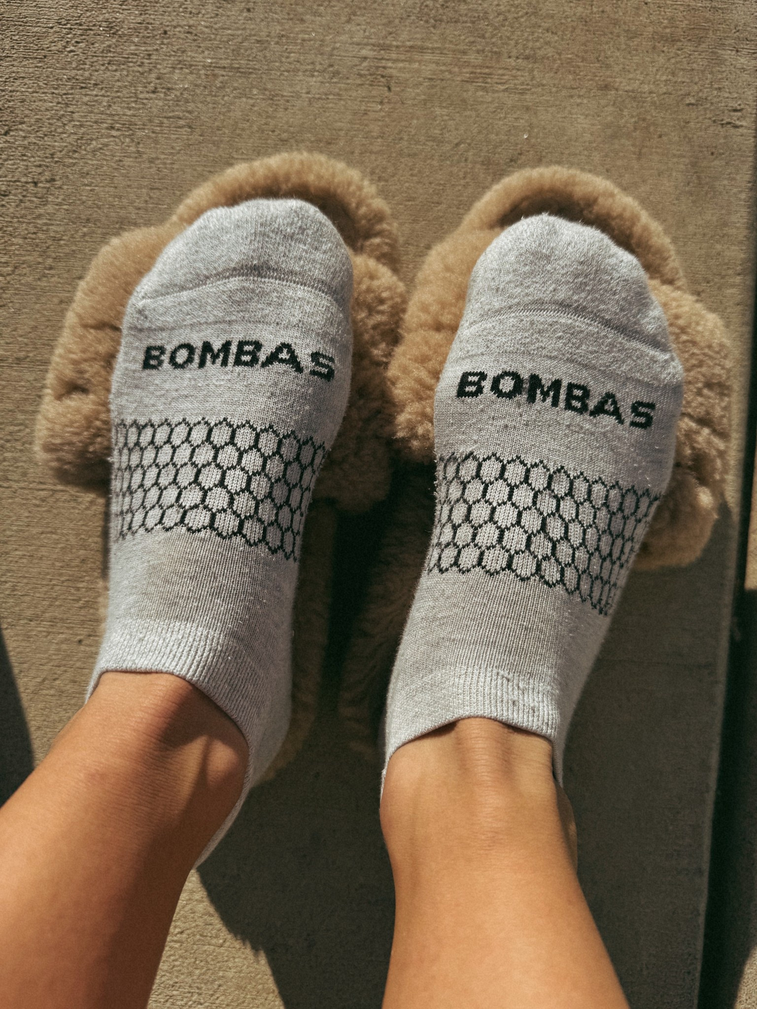 Favorite socks ever!!! 25% off stocking stuffer gifts for him gifts for her 

#LTKMens #LTKGiftGuide #LTKSaleAlert