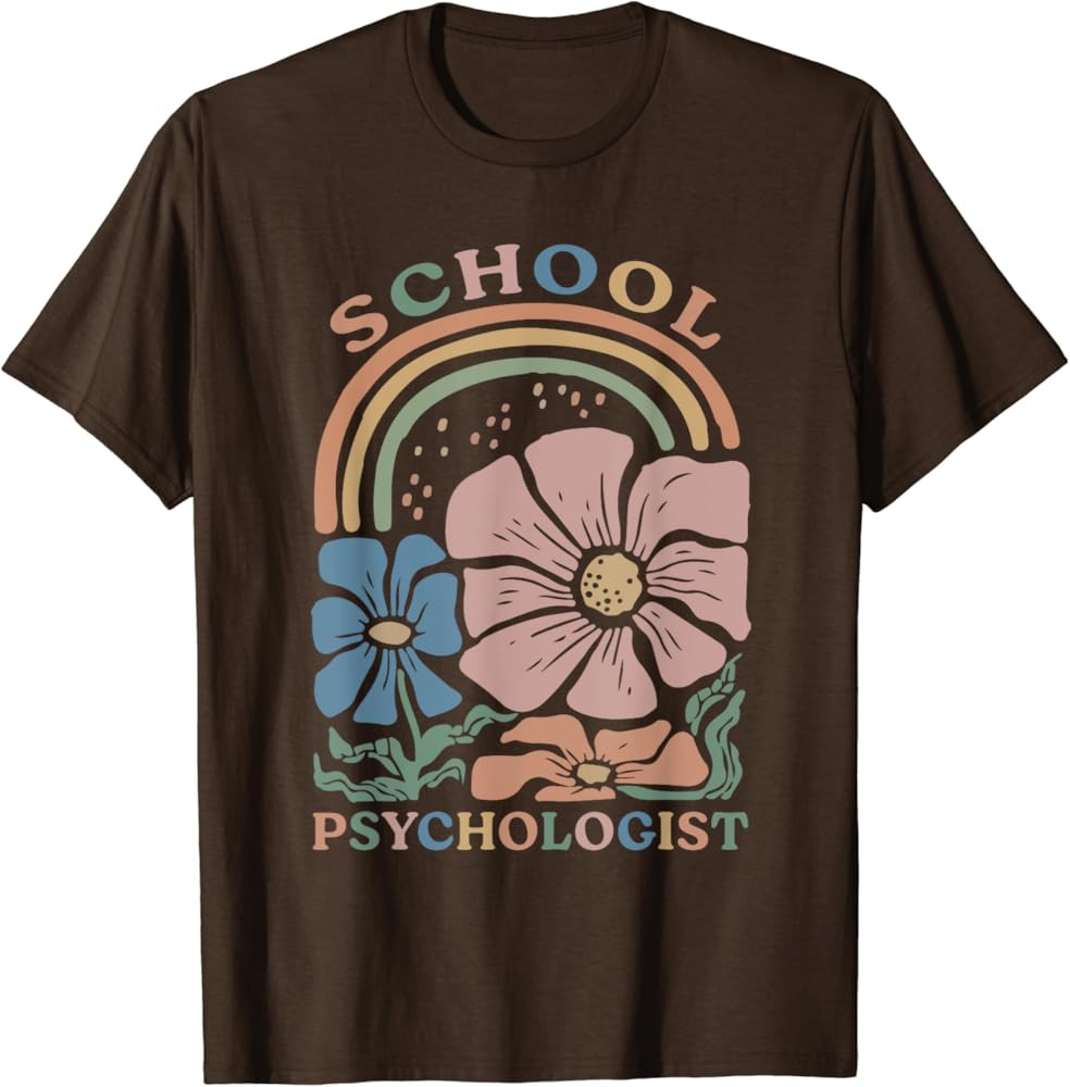 Appreciation T-Shirt | Amazon (US)
