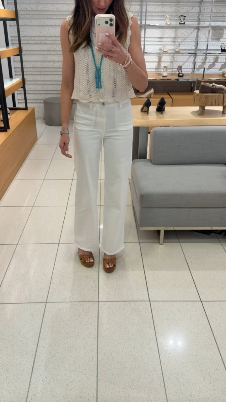 Dayna platform sandals from Stuart Weitzman.

platform sandals, stuart weitzman heels, neutral summer shoes, elevated summer style, chic vacation outfits, block heel sandals, designer shoes, dressy summer sandals, resort wear shoes

#LTKootd #LTKOver40