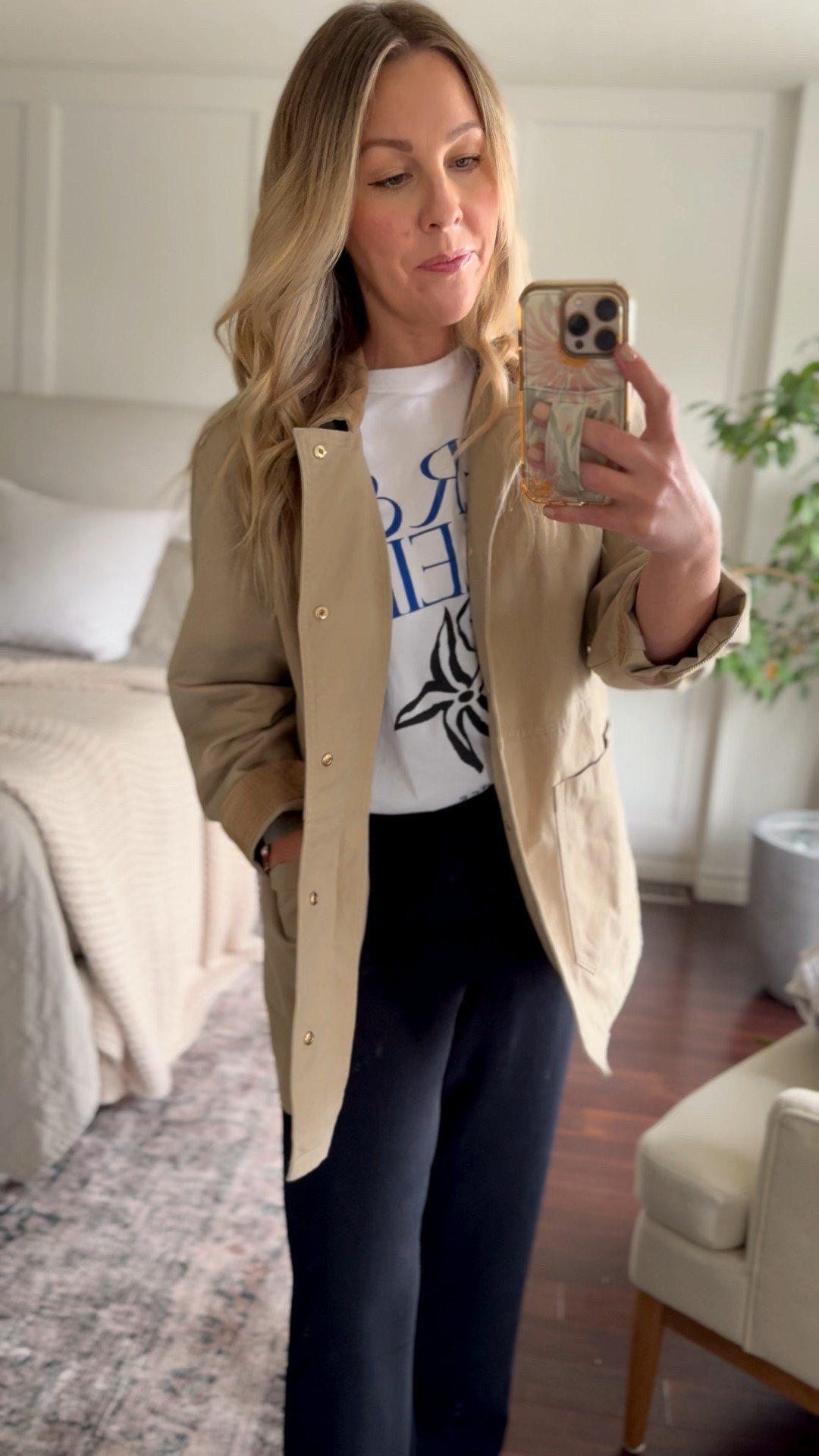 Fall style inspo 

#LTKstyletip #LTKfall #LTKcanada