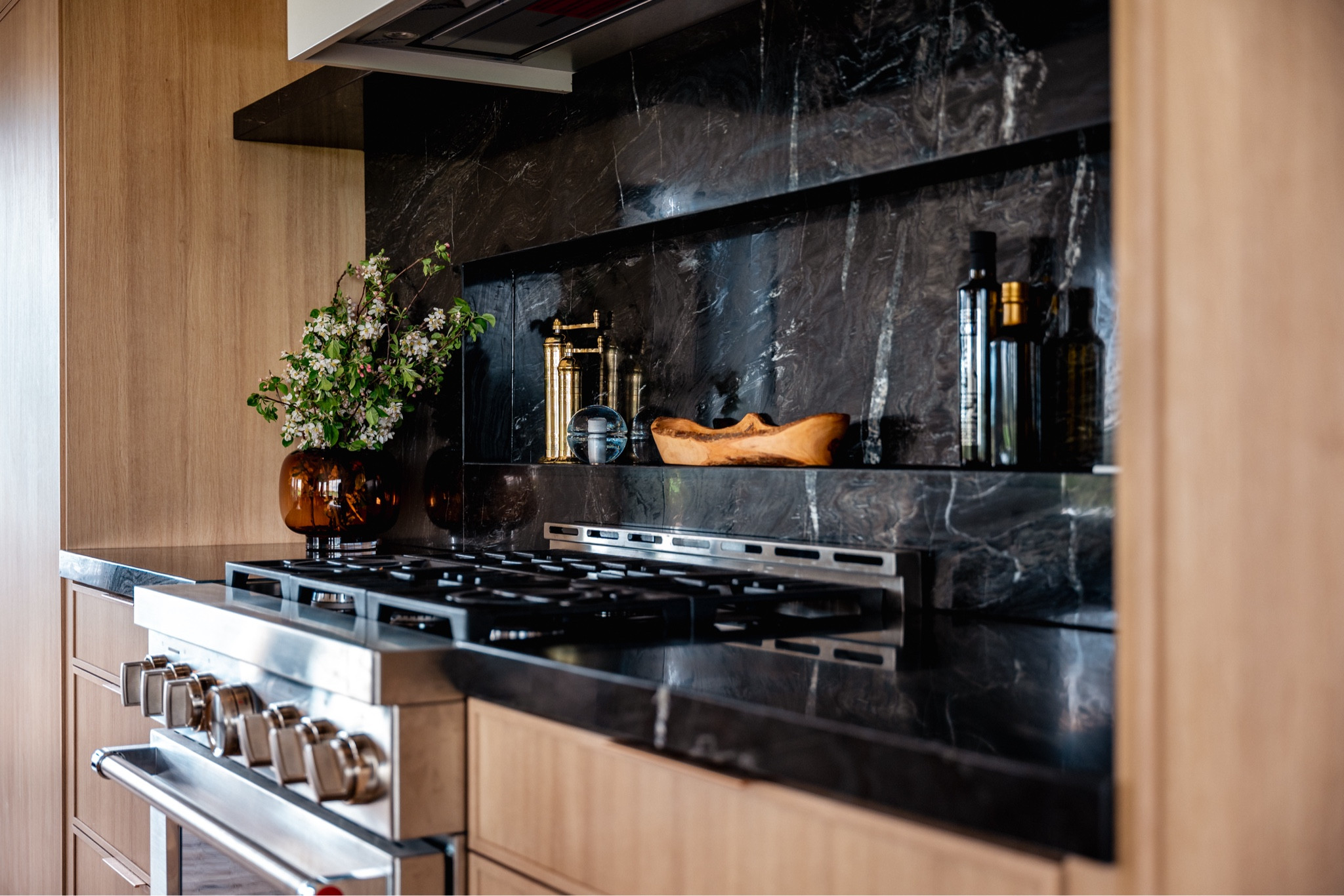 Home staging doesn’t have to be expensive, these are some of my favourite items that always look chic on a countertop 

#LTKItBag #LTKWedding #LTKHome