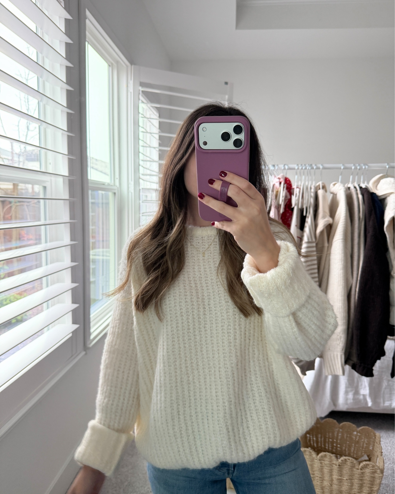 #LTKSeasonal #LTKFindsUnder50 #LTKFindsUnder100