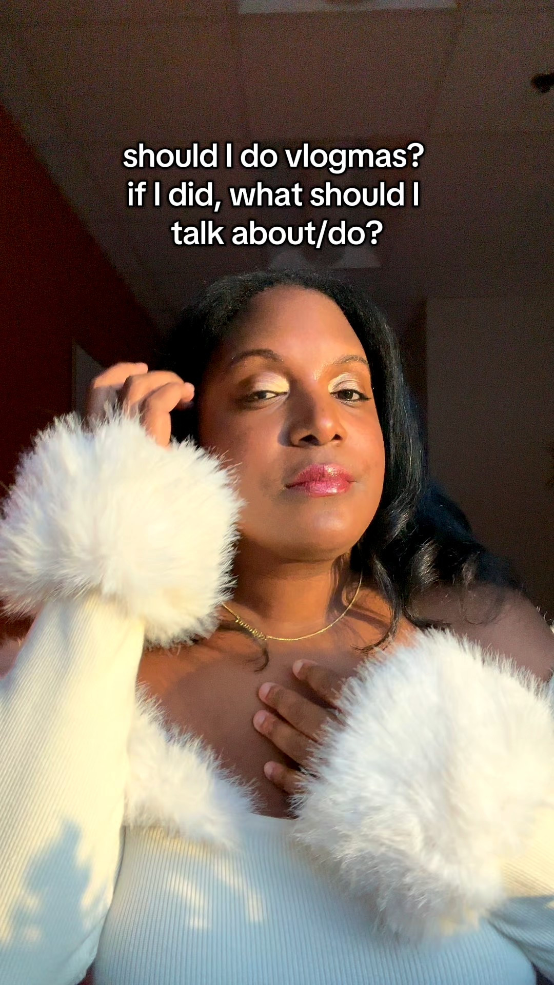 Baublebar custom jewelry will always be a perfect fit for the Disney lover on your Christmas list 

#LTKootd #LTKGiftGuide #LTKHoliday