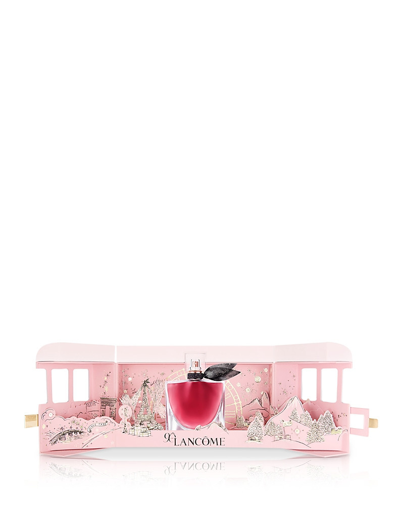 Lancome La vie est belle Elixir Holiday Festive Collection Limited Edition 1.7 oz. | Bloomingdale's (US)