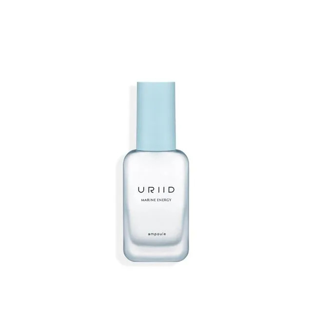 URIID - Marine Energy Ampoule | YesStyle.com