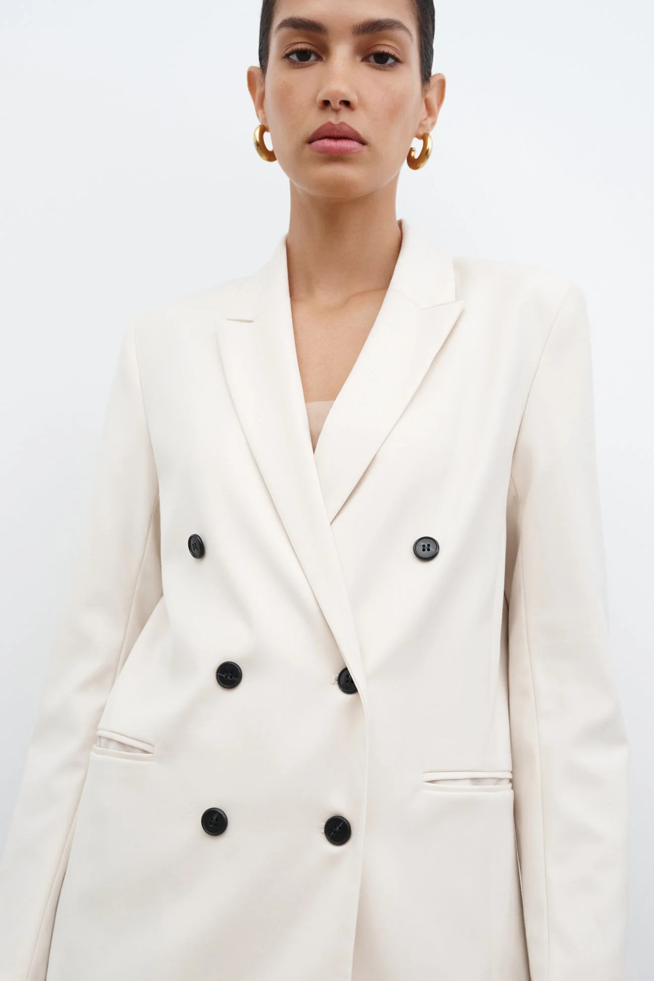 Norah Blazer | Marcella