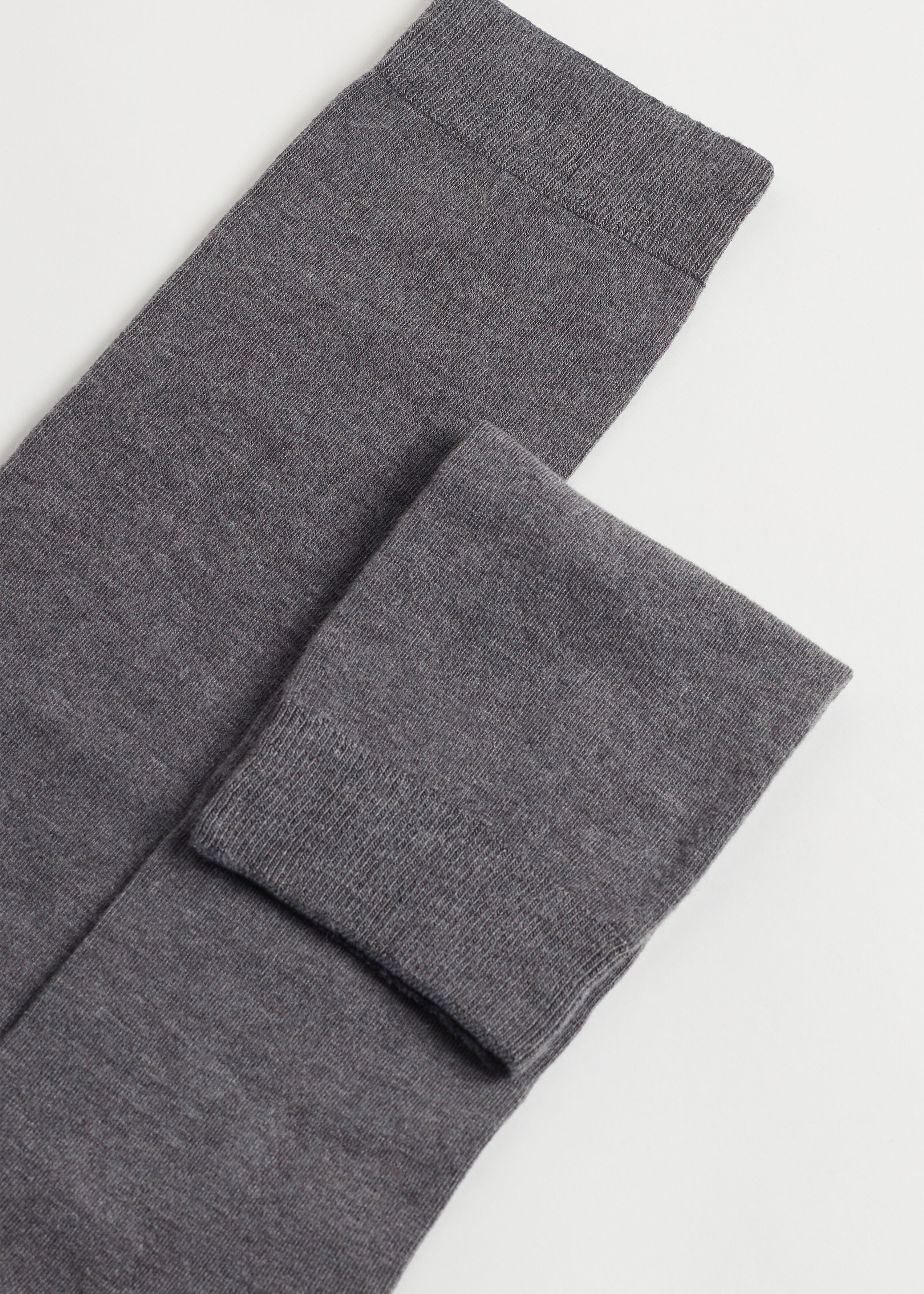 Long Socks with Cashmere | Calzedonia US