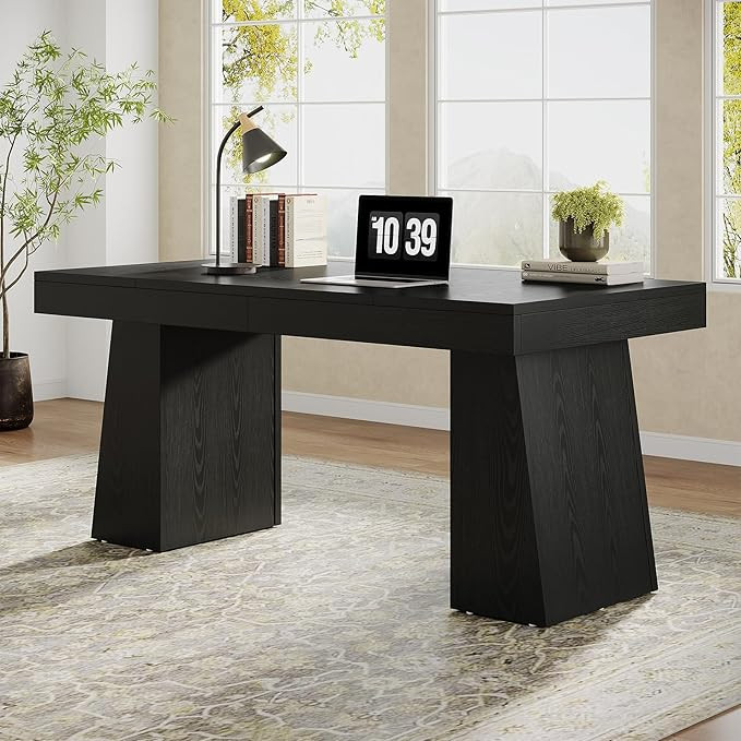  Office Desk 

 #LTKOver40 #LTKHome