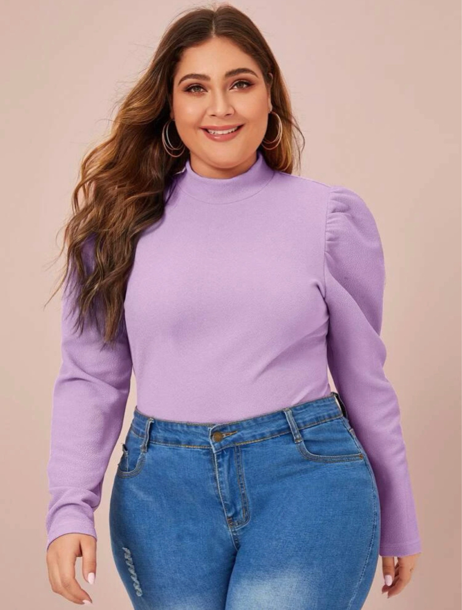 #LTKunder50 #LTKworkwear #LTKcurves