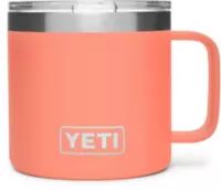 YETI 14 oz. Rambler Mug | Dick's Sporting Goods