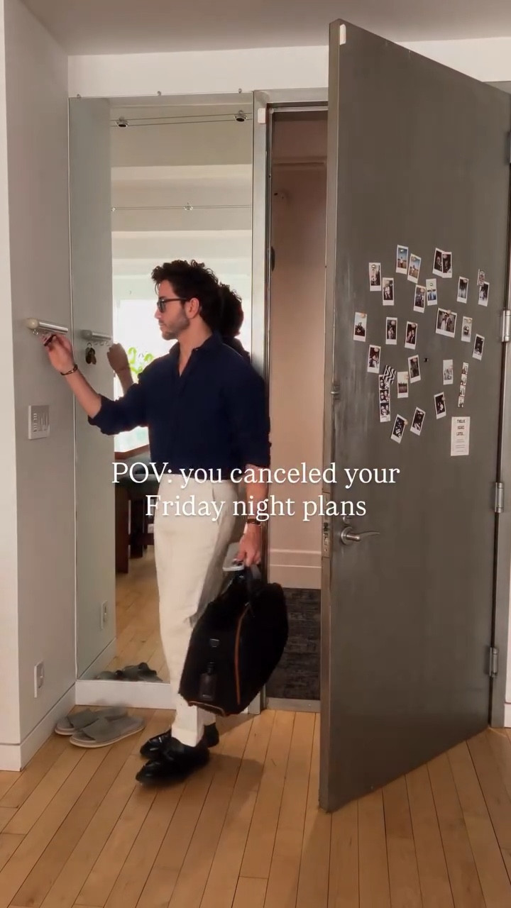 #LTKHome #LTKdayinmylife #LTKselfcare