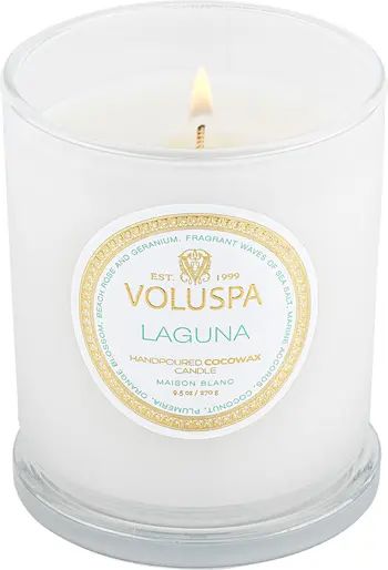 Laguna Classic Candle | Nordstrom