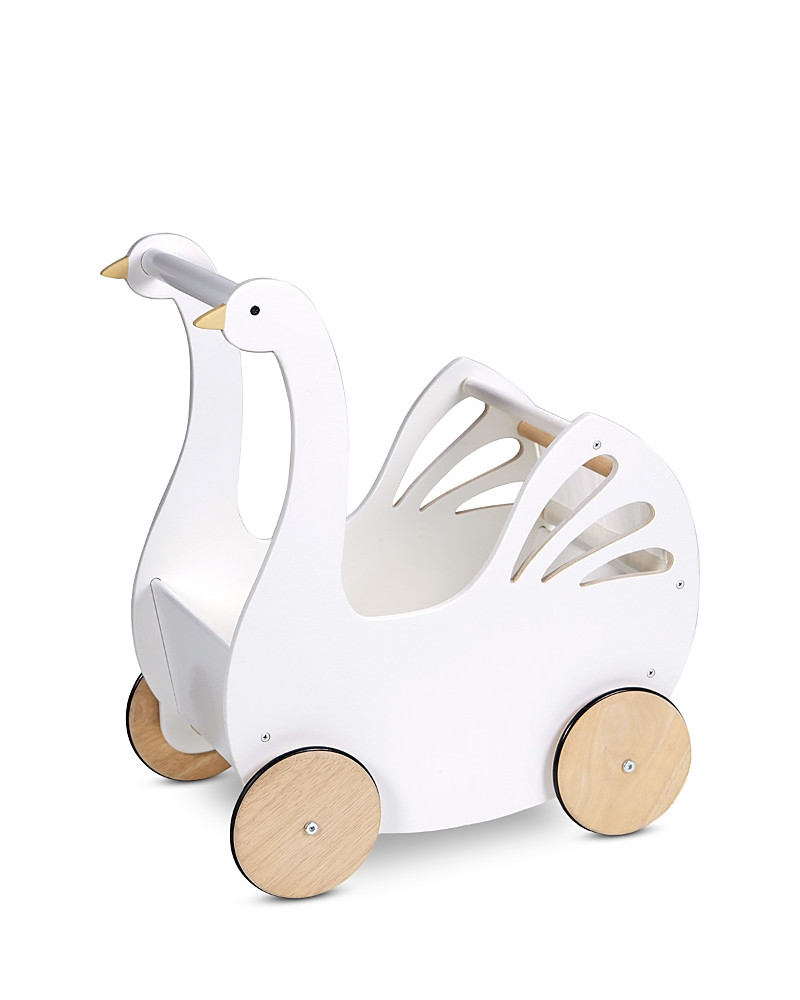 Tender Leaf Toys Sweet Dreams Pram - Ages 18 Months+ | Bloomingdale's (US)