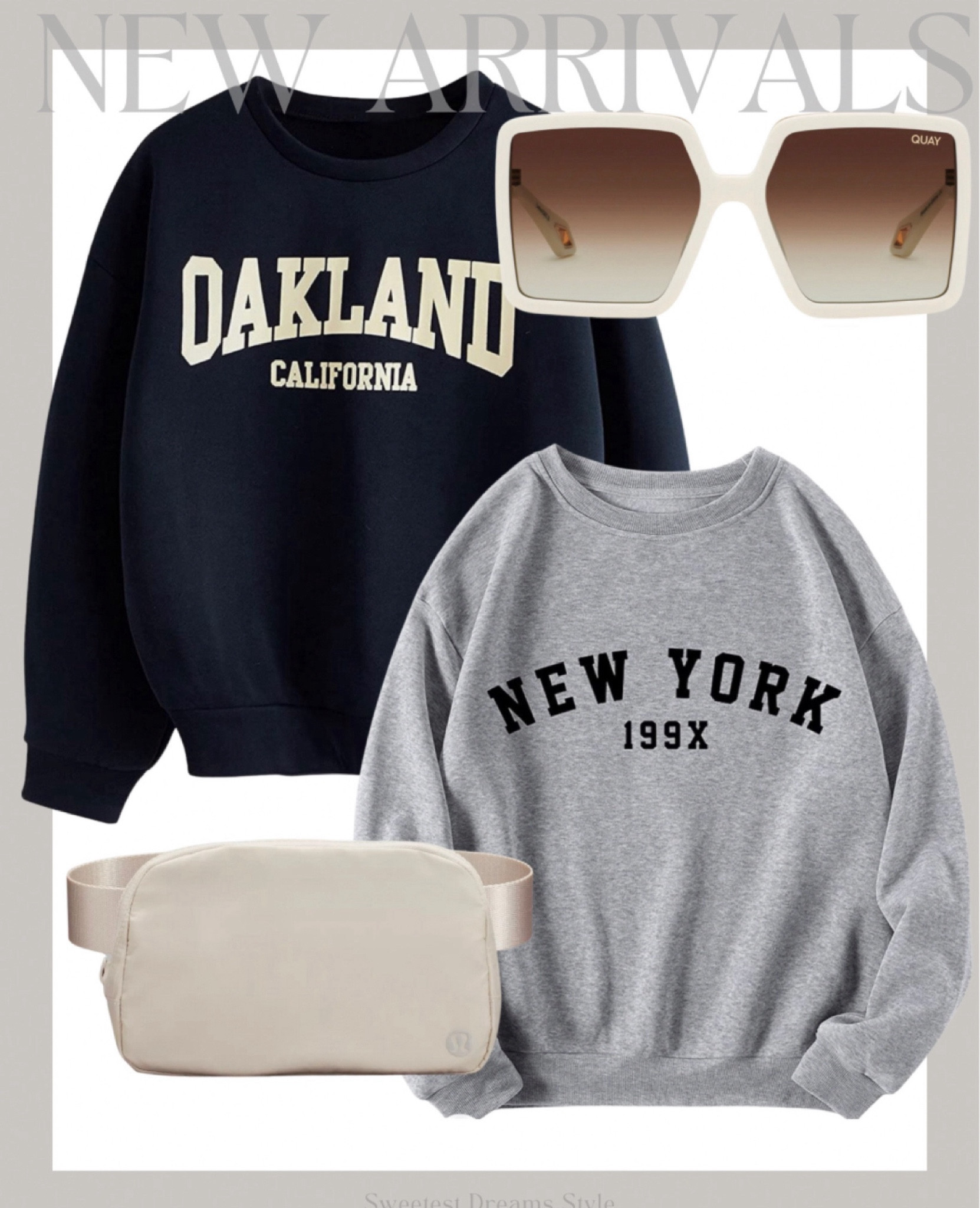 #LTKActive #LTKFindsUnder50 #LTKFindsUnder100