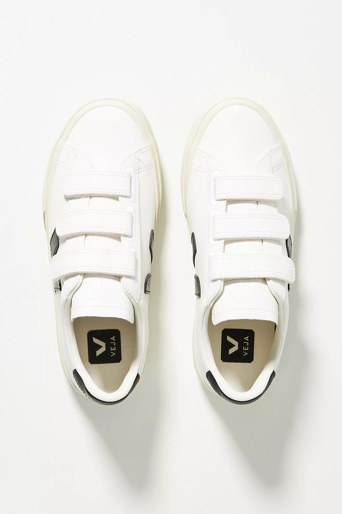Veja ChromeFree Recife Sneakers | Anthropologie (US)
