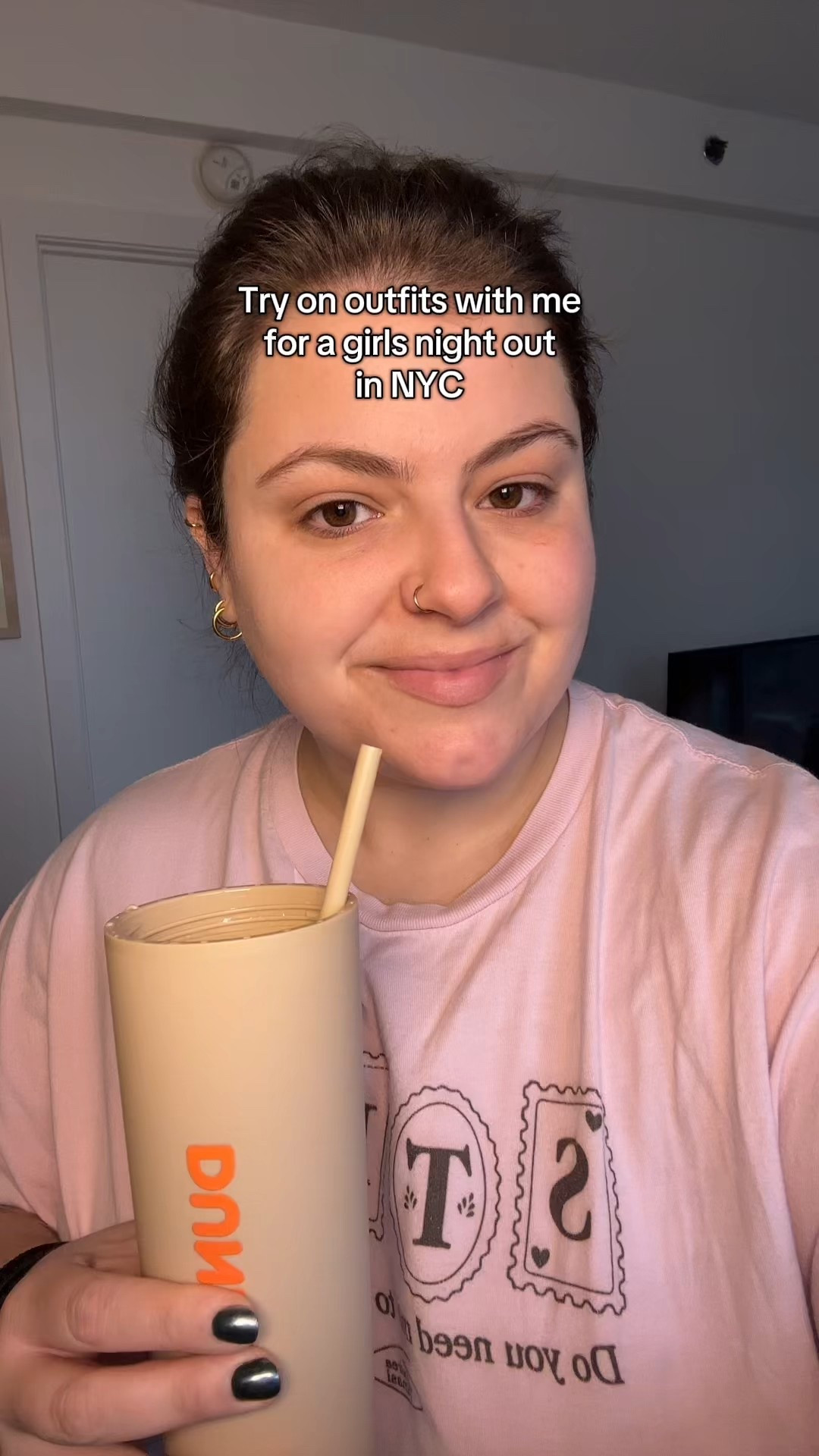 Loving these skorts from Abercrombie! #plussize #fashion 

#LTKFindsUnder100 #LTKPlusSize #LTKootd