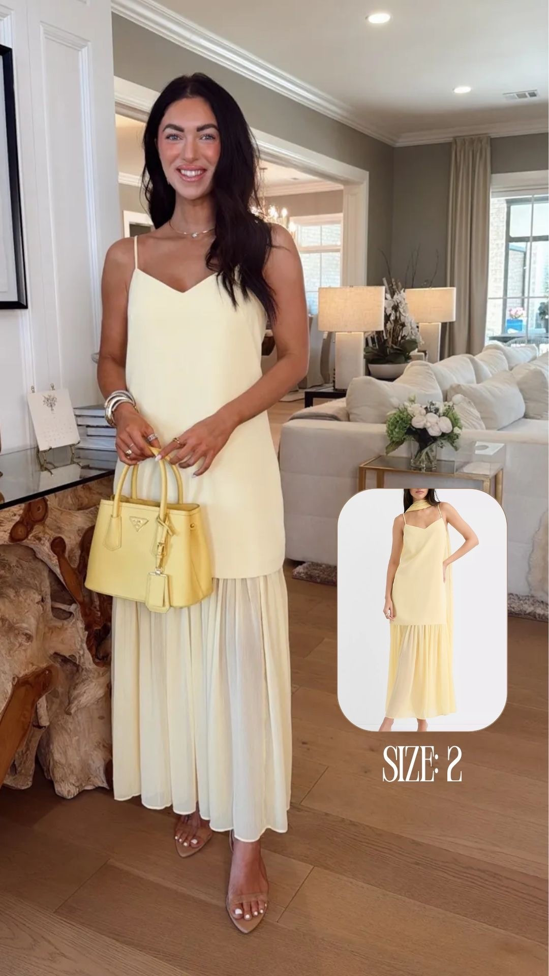 Top Shopped of the Week!!

Top sellers, watchnow, finds under 100, spring fashion, summer fashion, Katy roach 

#LTKPetite #LTKootd #LTKmomlife