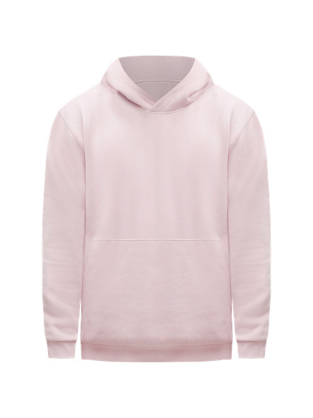Steady State Pullover Hoodie | Lululemon (US)