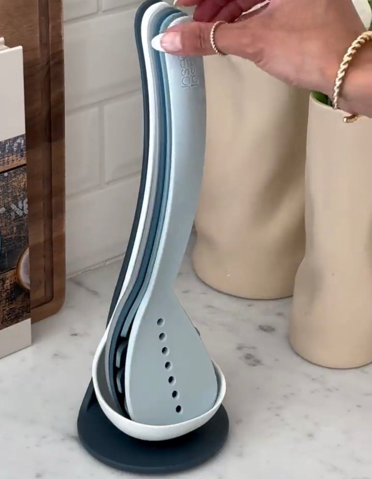 Scroll to shop! Follow for more finds! Xo! 🥰 

#LTKHome