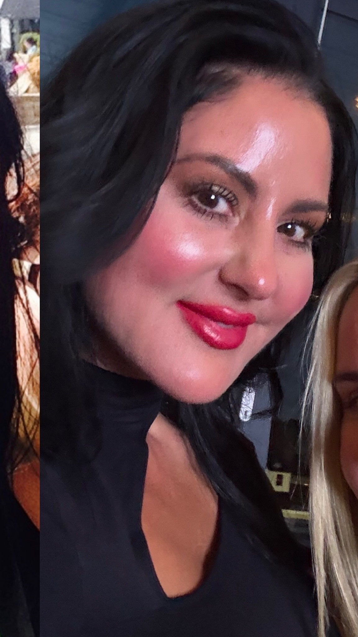 Makeup and skin 

#LTKSeasonal #LTKdayinmylife #LTKGiftGuide
