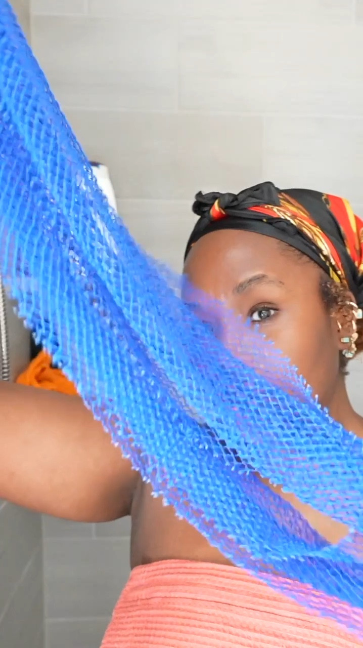 Grown woman shower routine secrets I wish I knew earlier

#LTKBeauty #LTKStyleTip