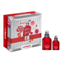 CACHAREL | Amor Amor - Estuche | Sephora ES