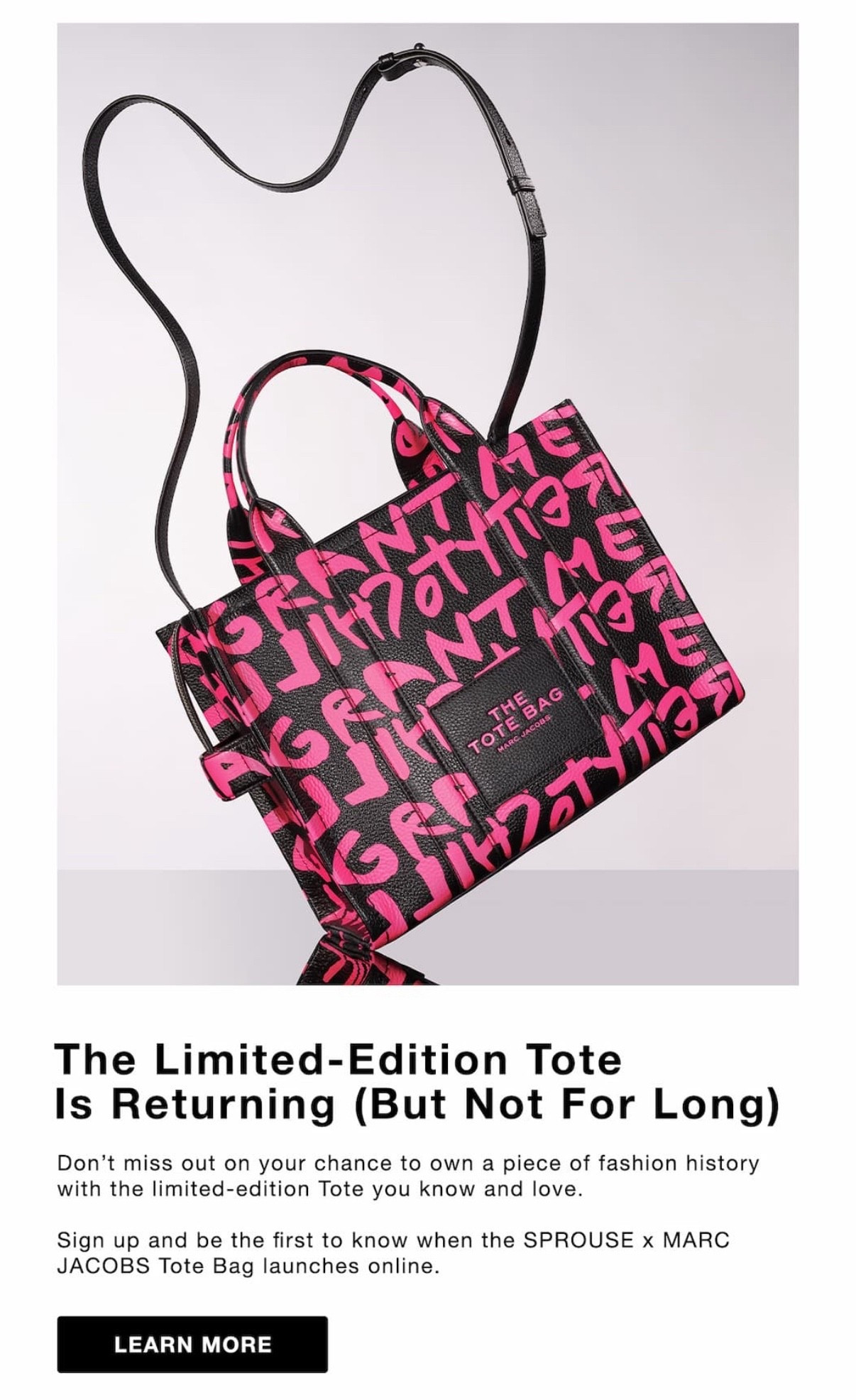 It’s finally back!! Grab this collab now before it sells out AGAIN 

#LTKStyleTip #LTKOver40 #LTKItBag