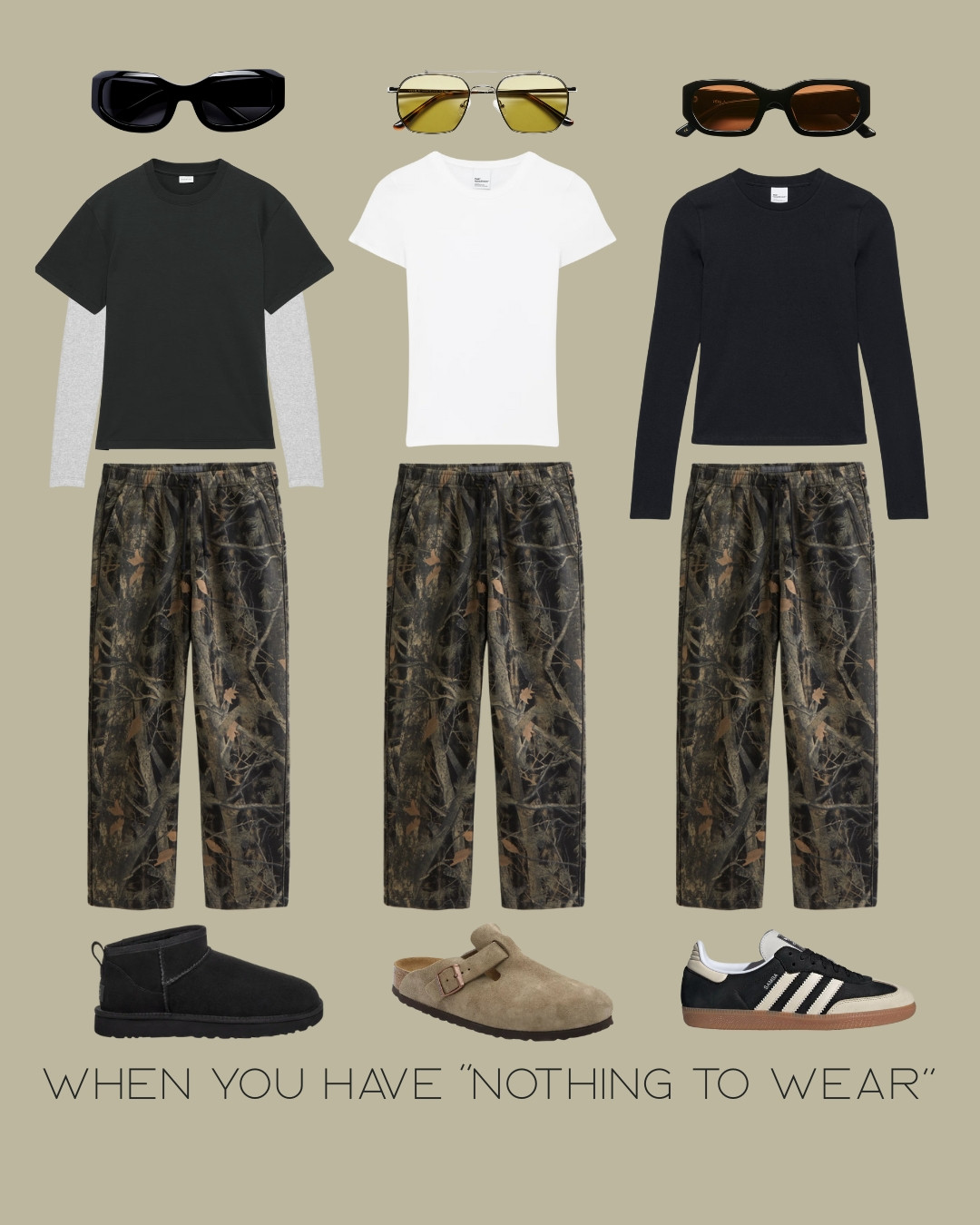 versatile pieces that are worth every penny <3  

 #LTKGiftGuide #LTKStyleTip #LTKTravel