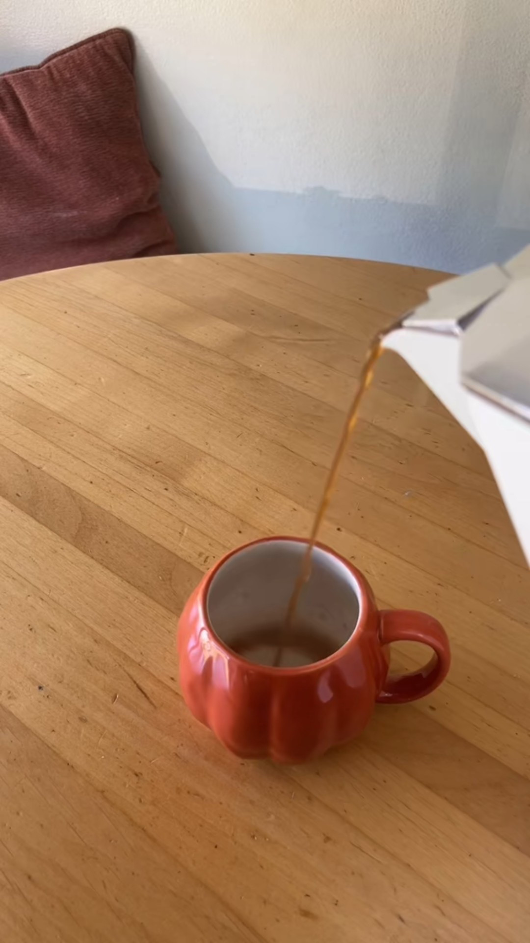 Moka pot coffee is my favorite way to drink coffee. It’s so smooth and flavorful. 

#LTKfoodie #LTKGiftGuide #LTKmomlife