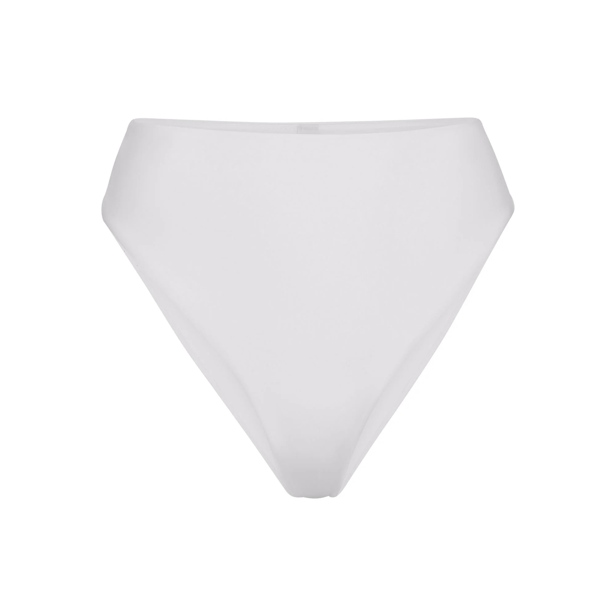 SWIM MID WAIST BOTTOMS | SKIMS (US)