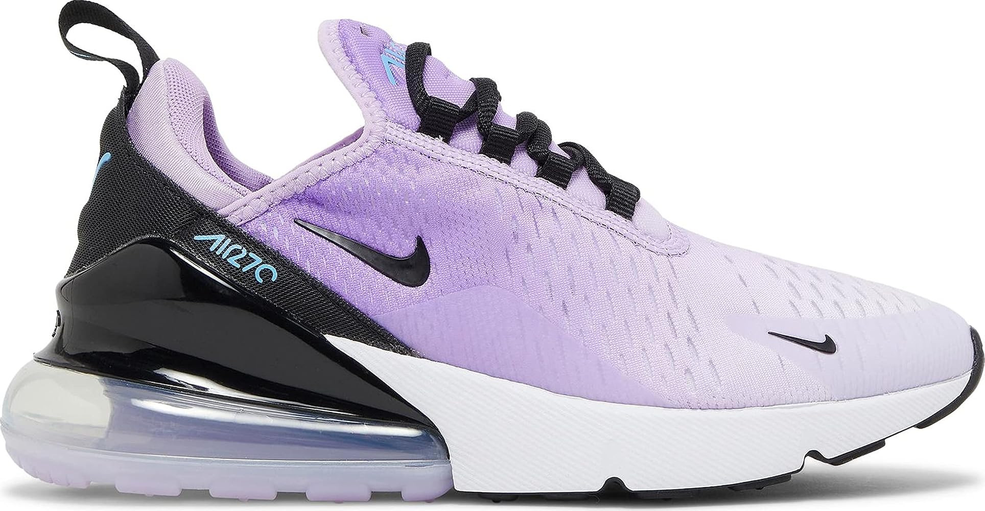 Nike Women's Gymnastics Shoes Sneaker | Amazon (US)