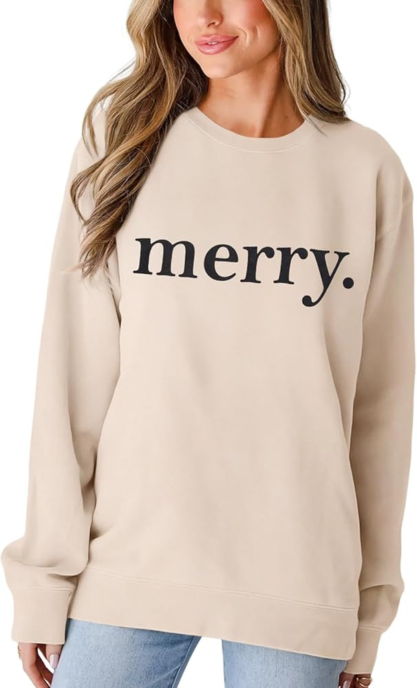 SOFEON | Amazon (US)