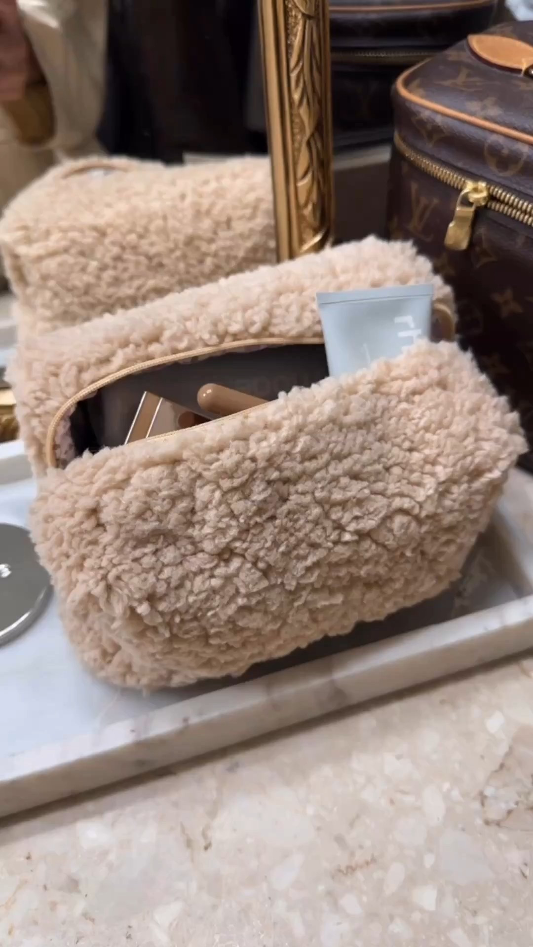 Amazon finds 

#LTKHoliday #LTKGiftGuide #LTKBeauty