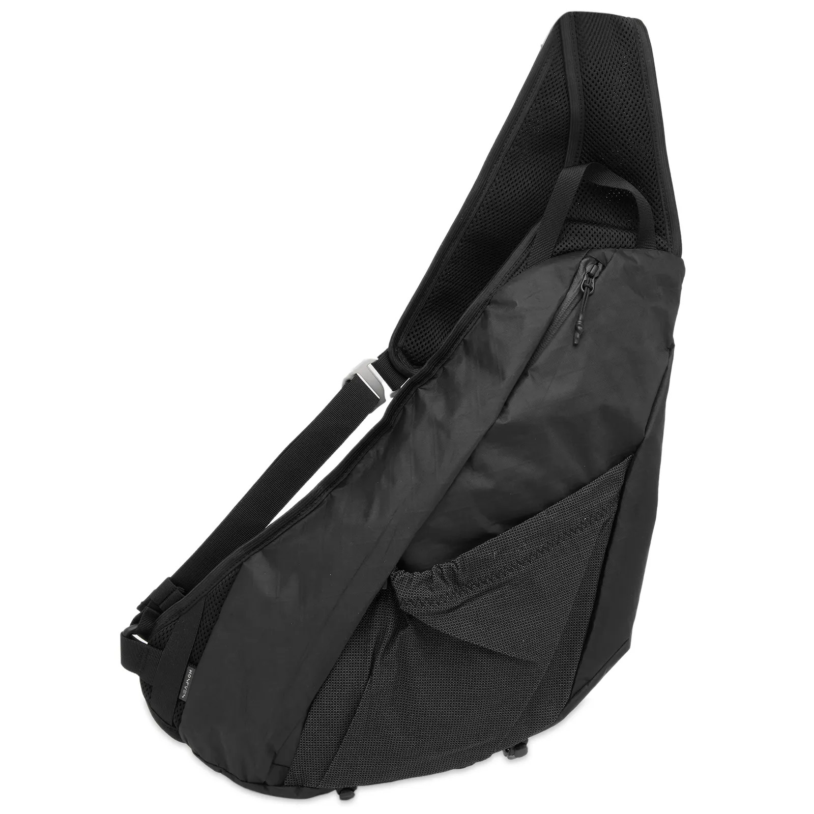 SEALSON x 114 SR2 Cross Body Bag | END. Clothing