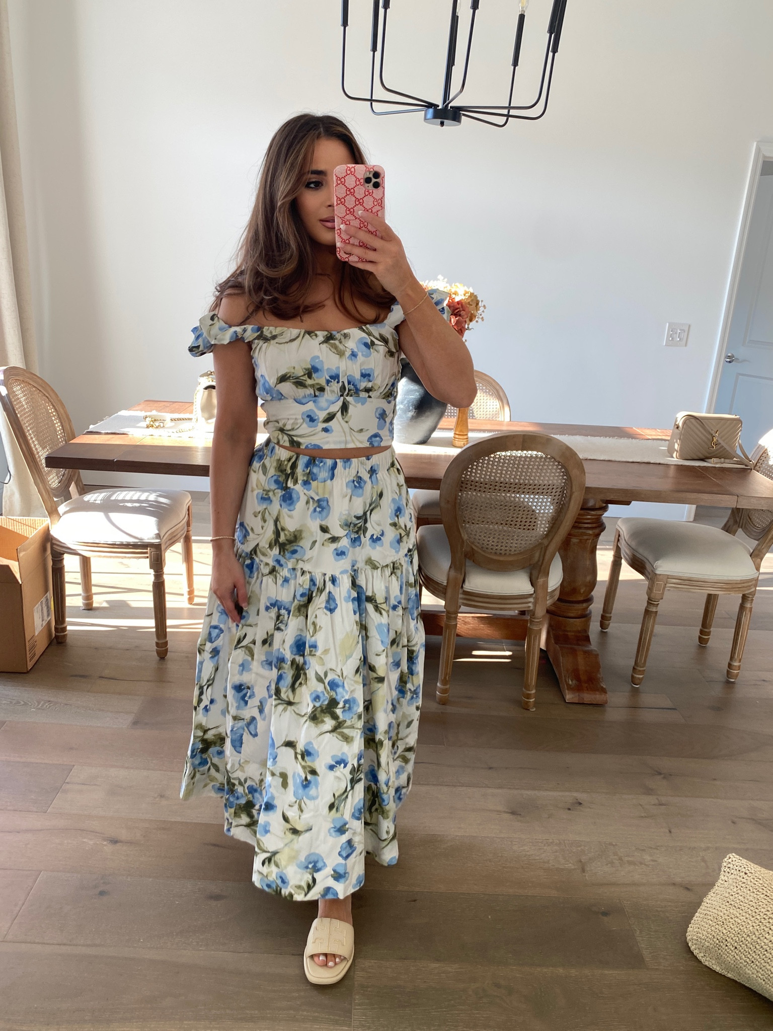 Abercrombie outfit finds 🤍

#LTKsalealert #LTKSale #LTKSeasonal