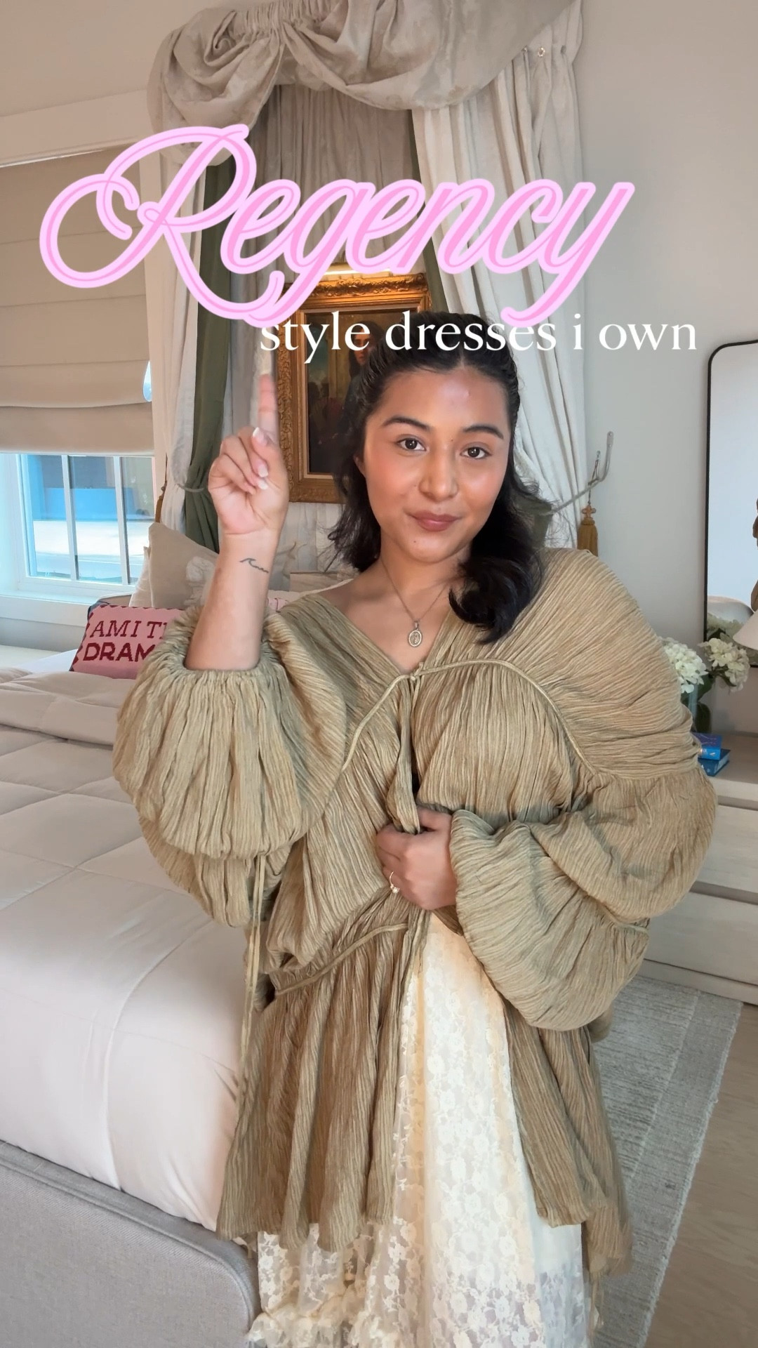 LOVE these dresses 💕✨ 

#LTKdayinmylife #LTKootd #LTKgrwm