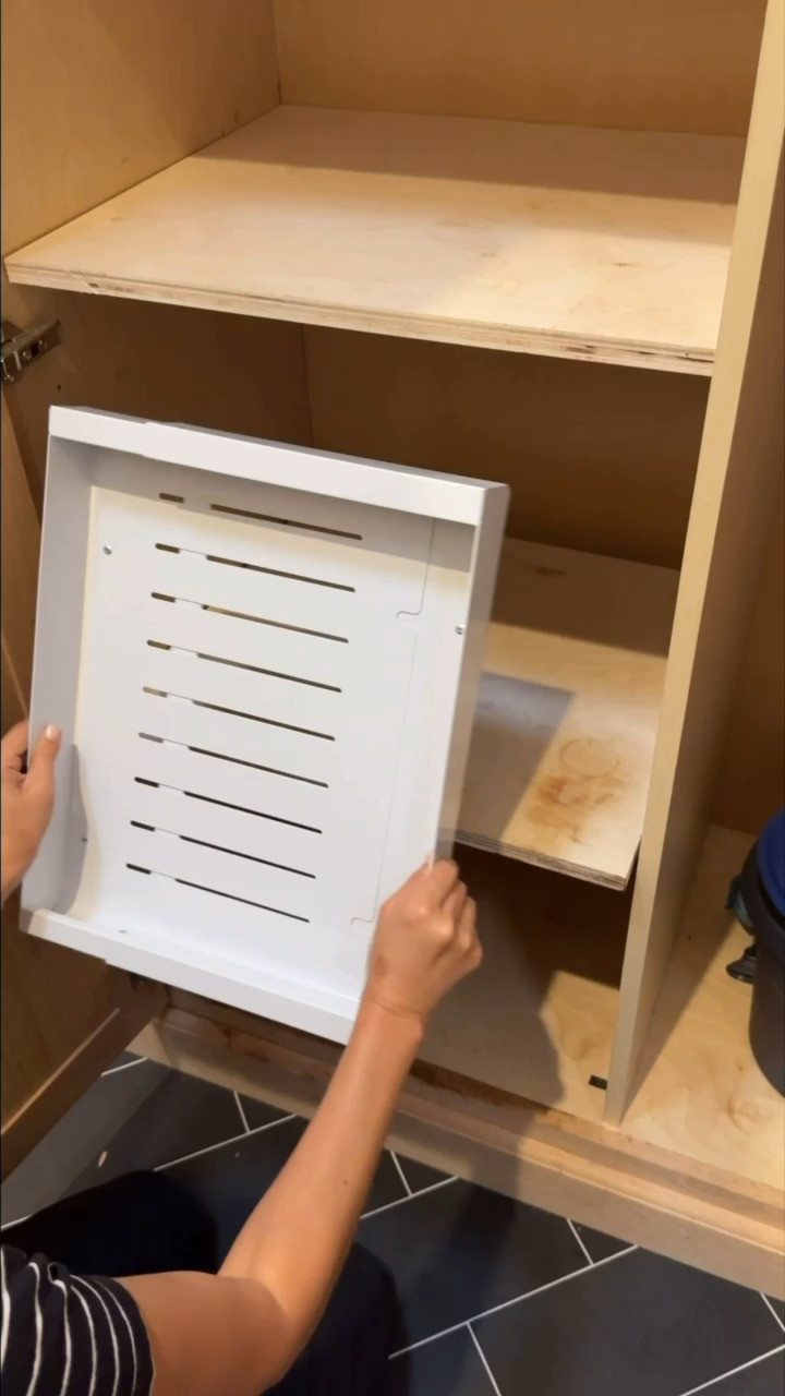 It's the new year and you know what that means
Time to
organize! lol seriously though, I always feel SO much better in a decluttered space and this year it's my goal to declutter!
You??

pull out cabinet organizer, clip cord holder, bed sheet organizers, drawer organizer, clear plastic drawer organizer, laundry hamper, magnetic measuring spoons set,  

 #LTKHome #LTKSaleAlert #LTKFindsUnder100