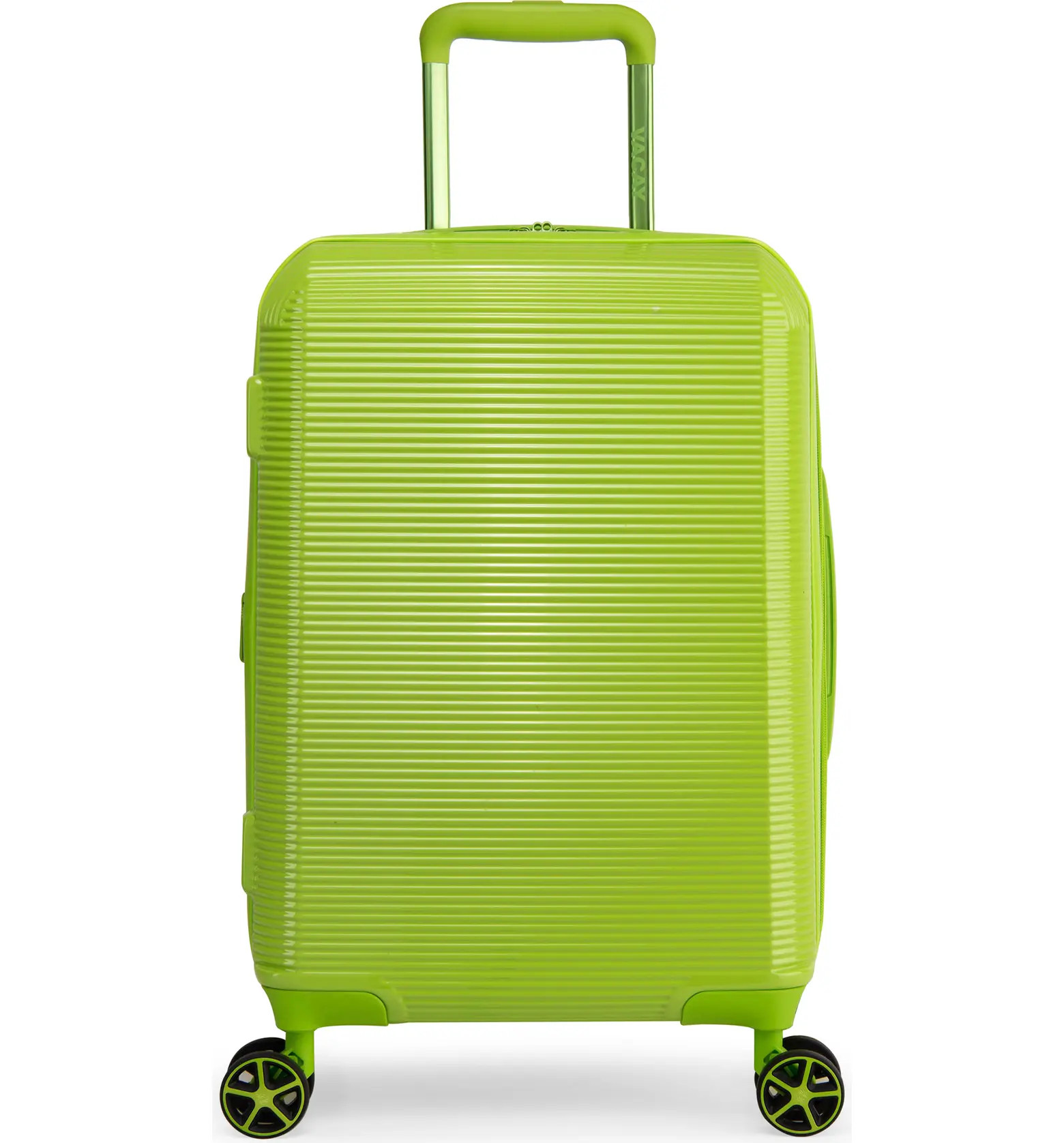 Future 20-Inch Spinner Suitcase | Nordstrom