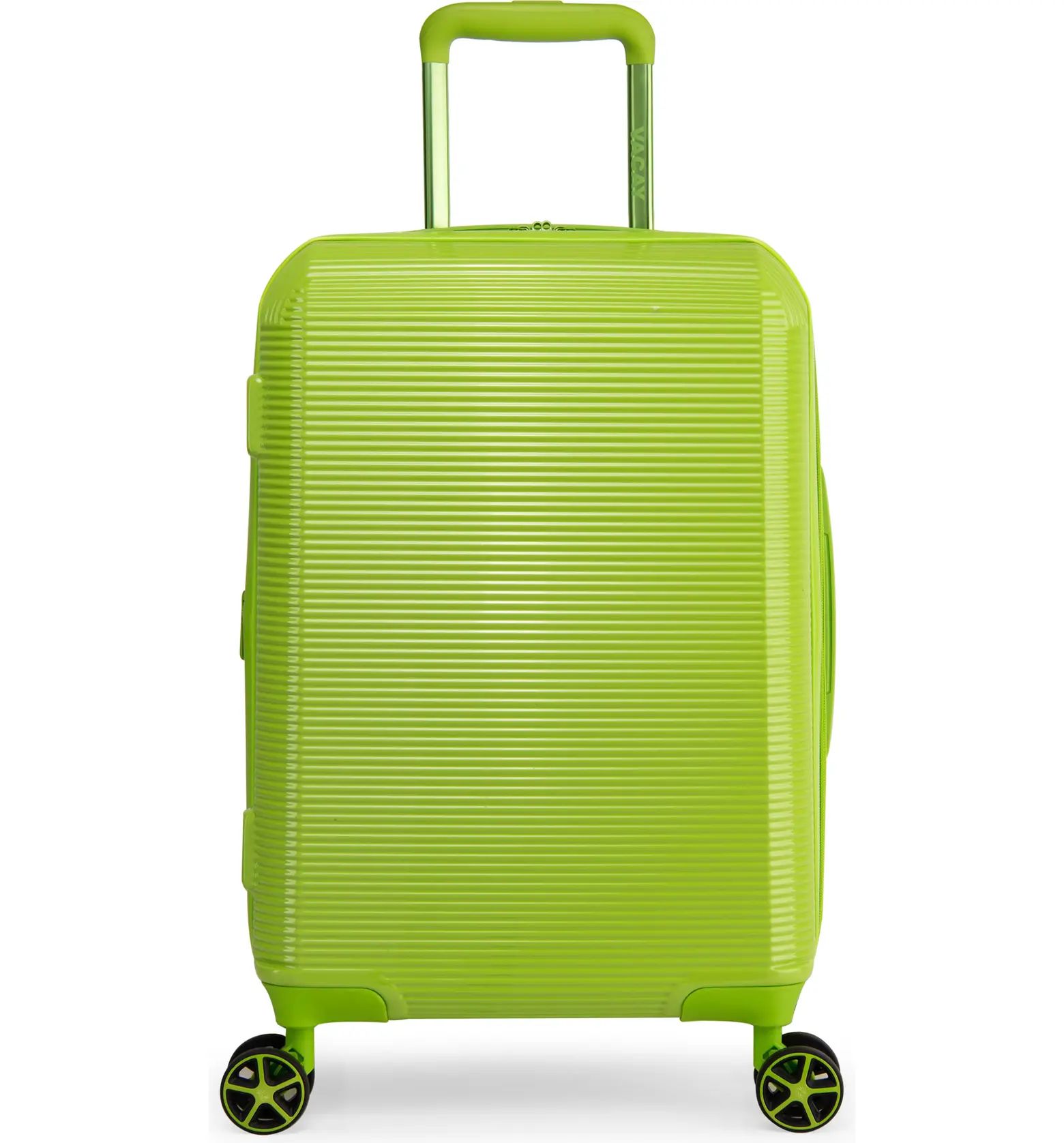 Future 20-Inch Spinner Suitcase | Nordstrom