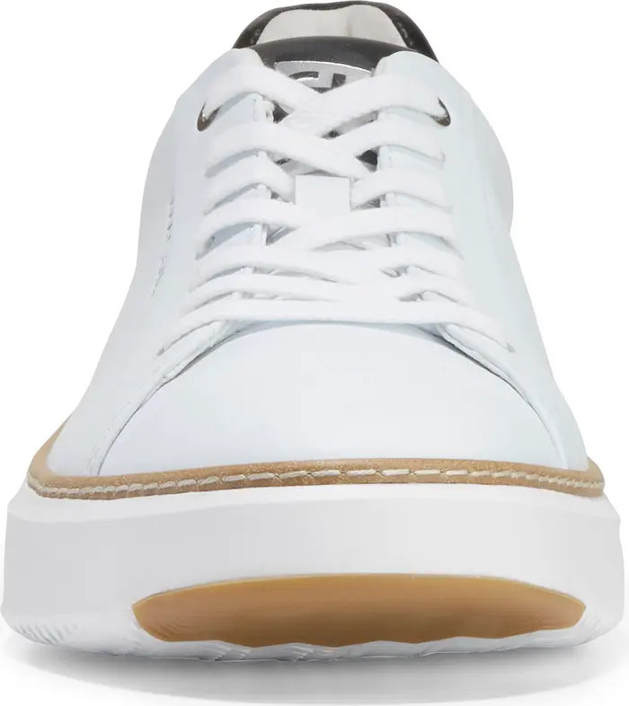 GrandPro Topspin Sneaker (Men) | Nordstrom